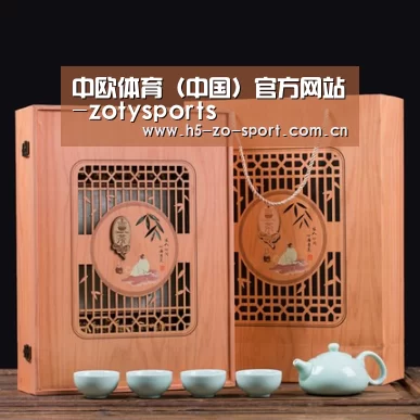 清香铁观音_03
