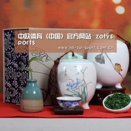 浓香铁观音_012