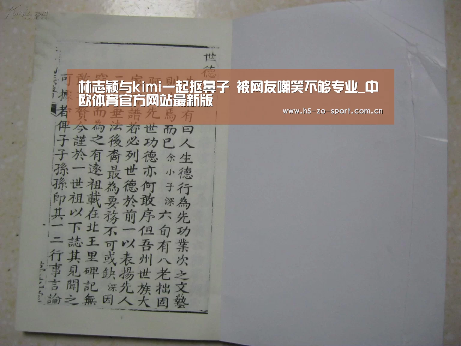 中欧体育app官方下载