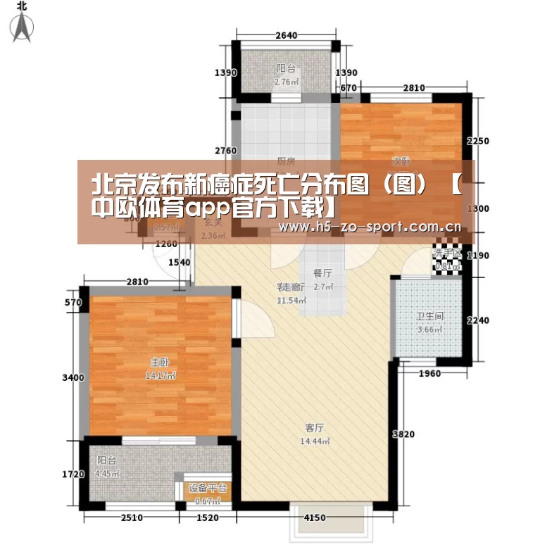 中欧体育app官方下载