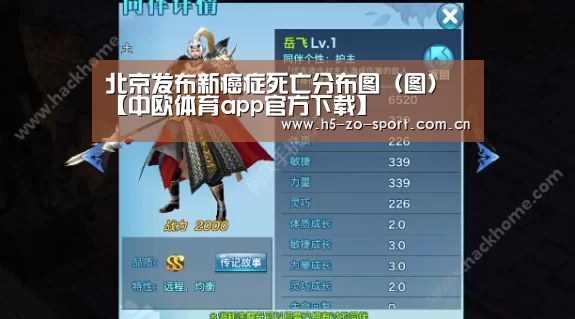 中欧体育官网登录入口