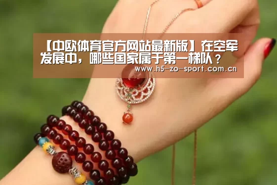 【中欧体育官方网站最新版】在空军发展中，哪些国家属于第一梯队