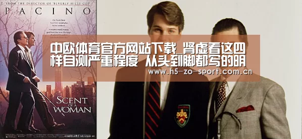 中欧体育官方网站最新版