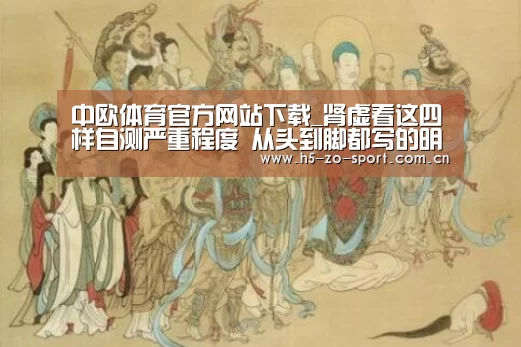 中欧体育官方网站最新版