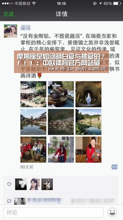 中欧体育官网登录入口