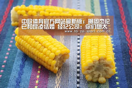中欧体育官方网站下载
