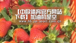 中欧体育官方网站下载